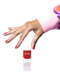 Spicy Vvee | Kure Bazaar