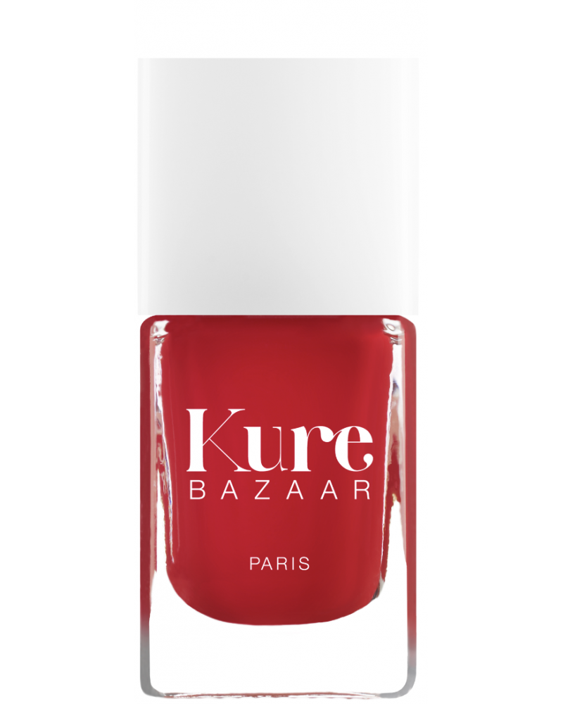 Stiletto | Kure Bazaar
