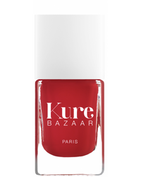 Stiletto | Kure Bazaar