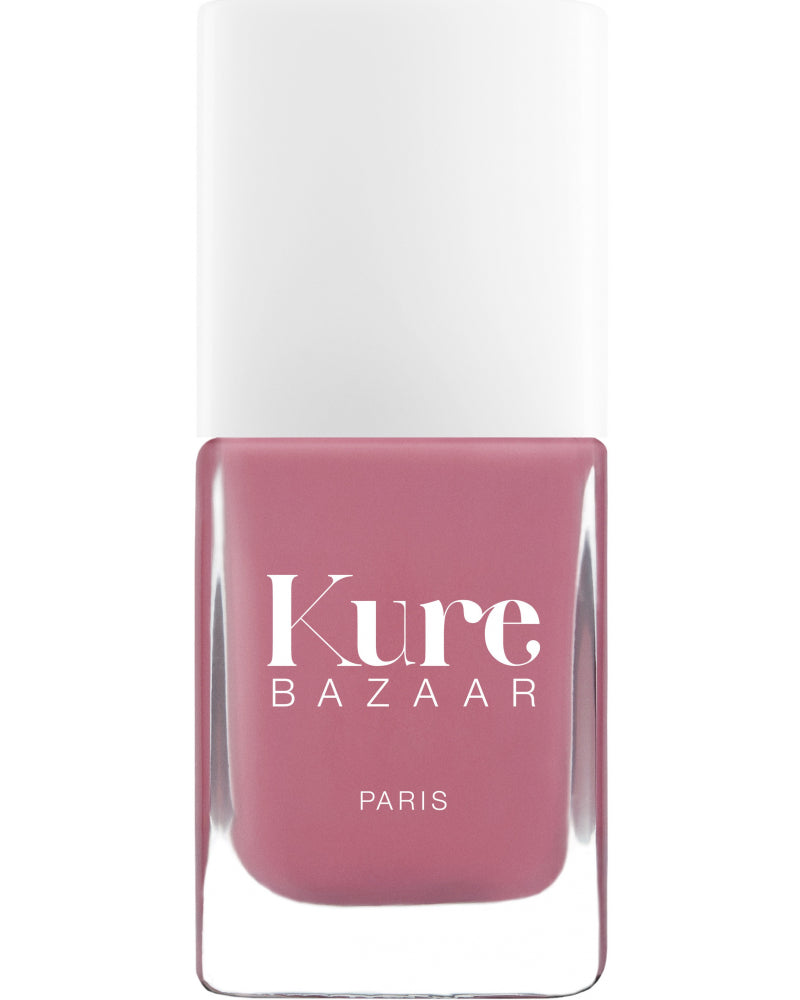 Sunset | Kure Bazaar