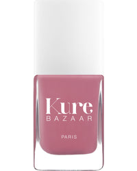Sunset | Kure Bazaar