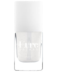Super Base | Kure Bazaar