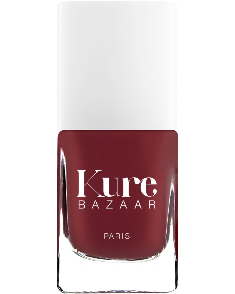 Tea Rose | Kure Bazaar