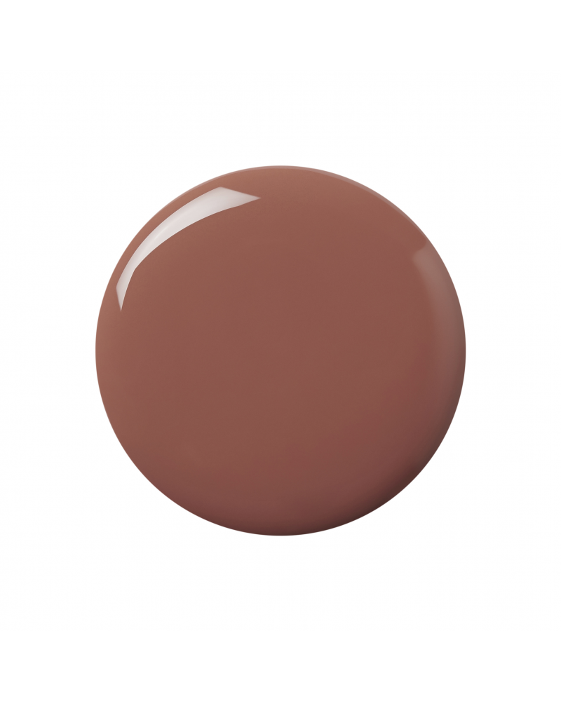 Terre Rose | Kure Bazaar