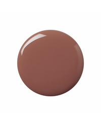 Terre Rose | Kure Bazaar