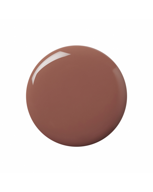 Terre Rose | Kure Bazaar