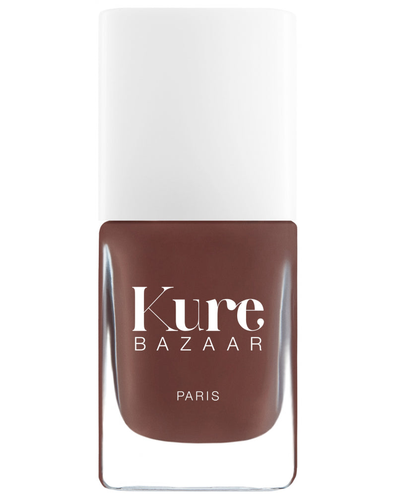 Terre Rose | Kure Bazaar