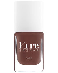 Terre Rose | Kure Bazaar