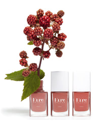 Terre Rose | Kure Bazaar