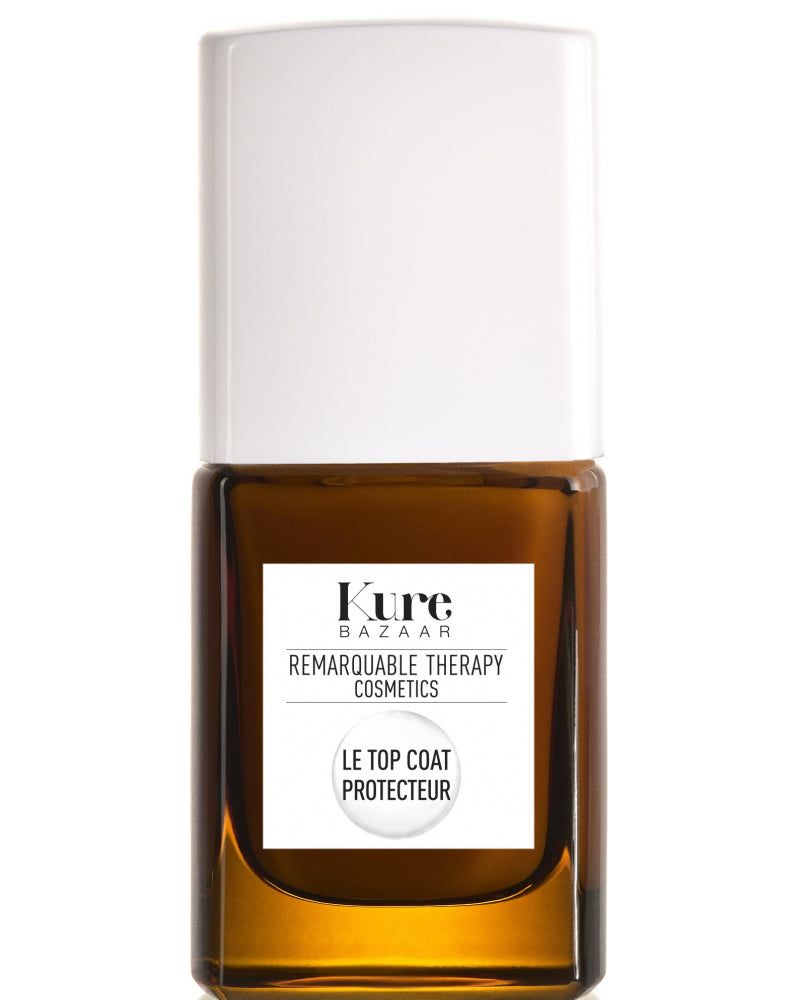 Top Coat Protecteur | Kure Bazaar