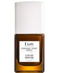 Top Coat Protecteur