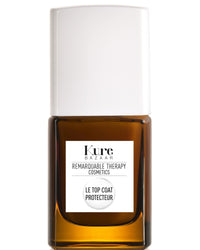 Top Coat Protecteur | Kure Bazaar