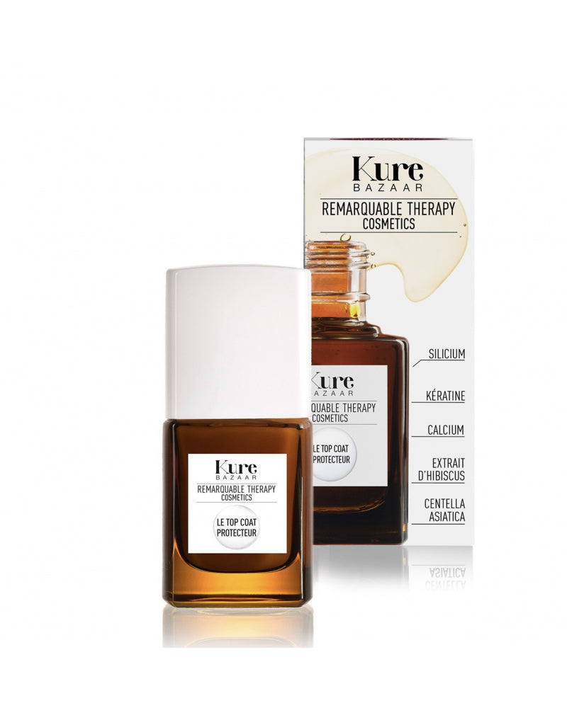 Top Coat Protecteur | Kure Bazaar