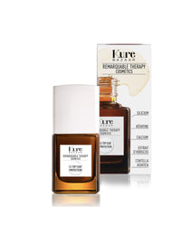 Top Coat Protecteur | Kure Bazaar