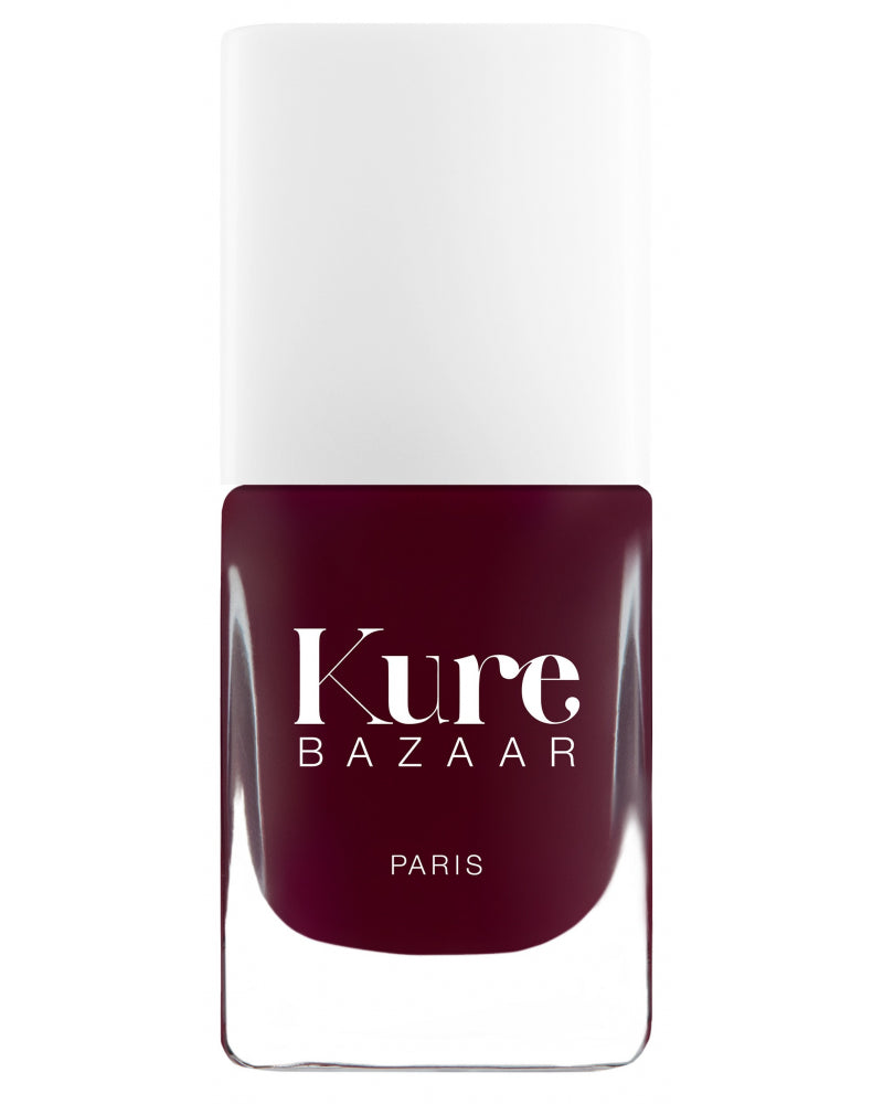 Vogue | Kure Bazaar