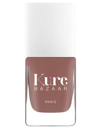 Zoe | Kure Bazaar