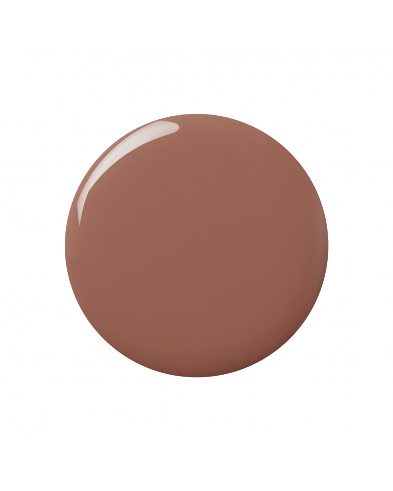 Zoe | Kure Bazaar