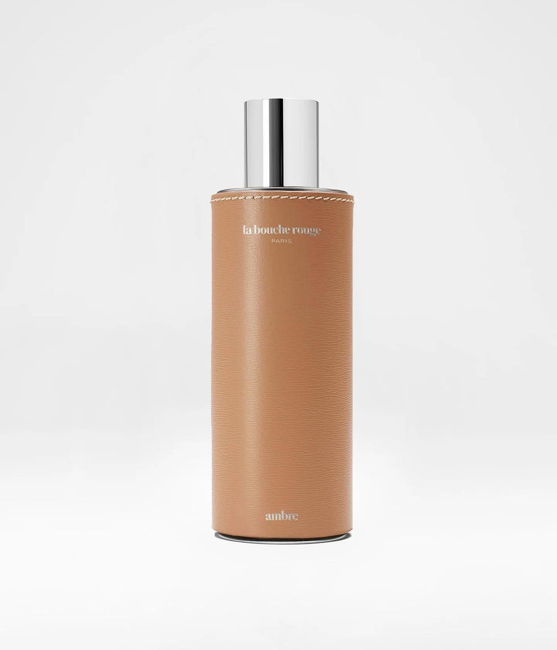 Ambre - L'extrait de parfum | La Bouche Rouge