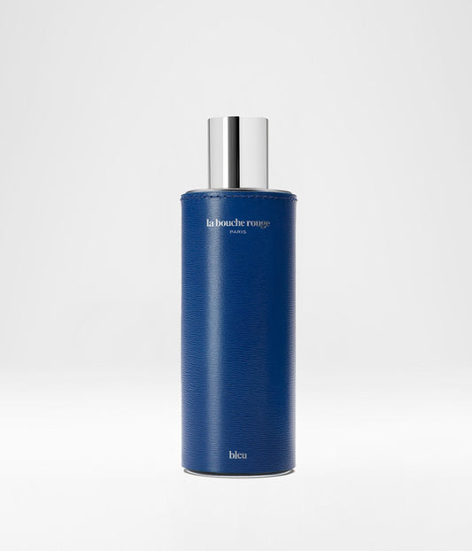Bleu - L'extrait de parfum | La Bouche Rouge