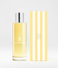 Capri Lumière Jaune - Eau de parfum | La Bouche Rouge