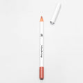 Le Crayon à Lèvres Nude