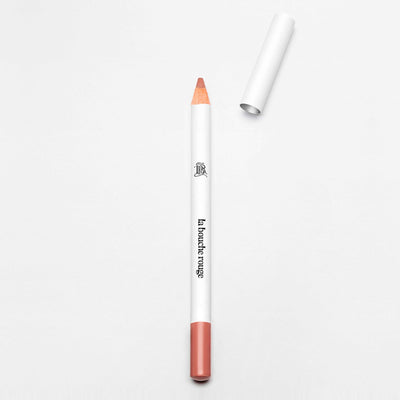 Le Crayon à Lèvres Nude