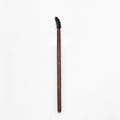 La Brosse à Sourcils
