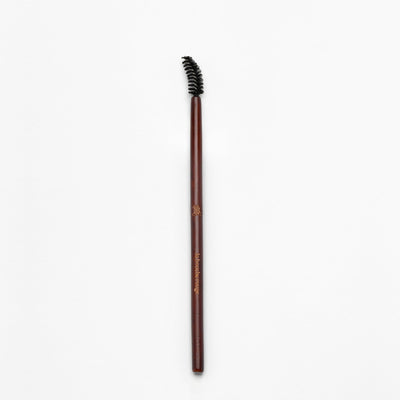 La Brosse à Sourcils