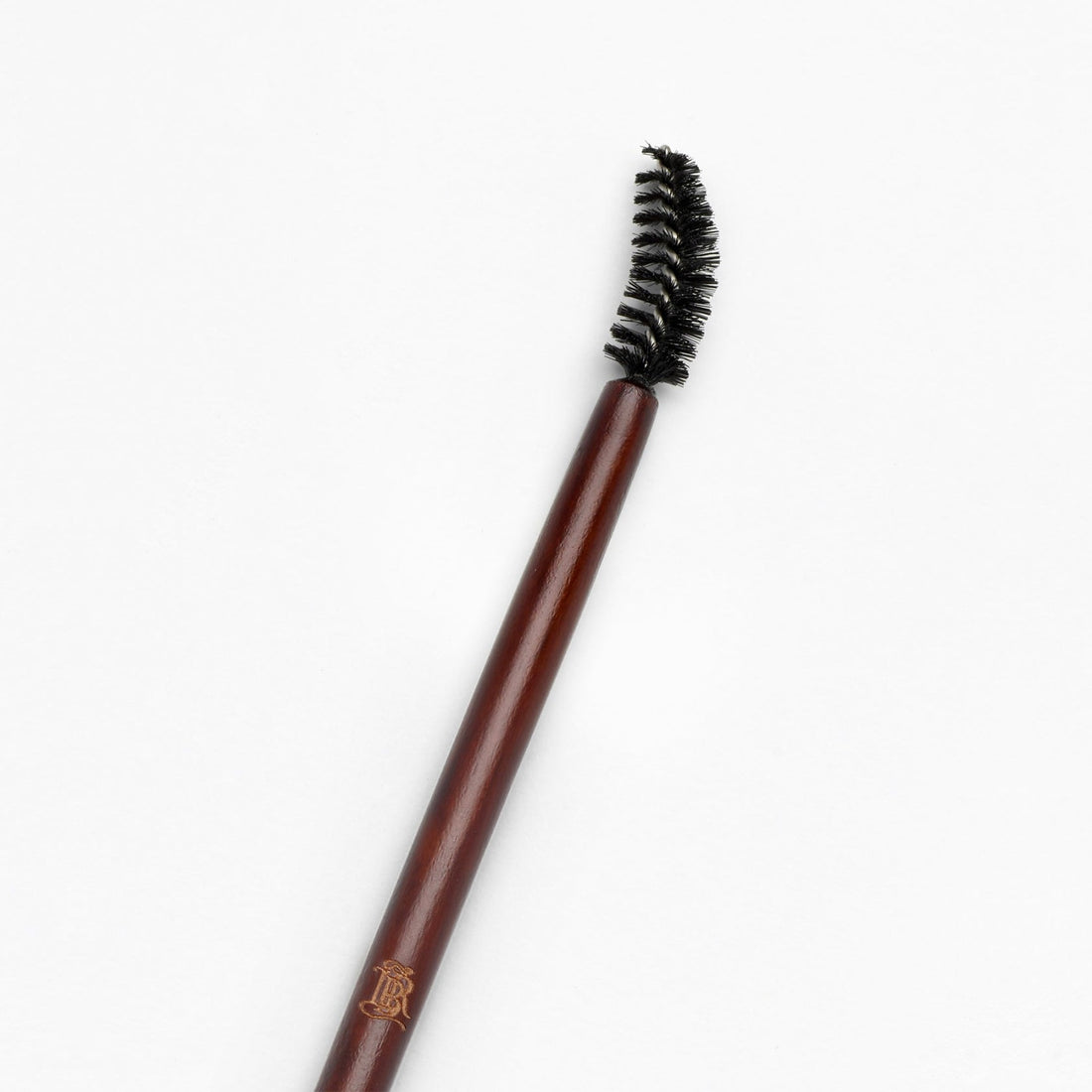 La Brosse à Sourcils | La Bouche Rouge