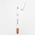 Le Crayon à Lèvres Nude Brun