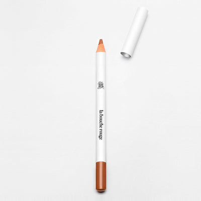 Le Crayon à Lèvres Nude Brun