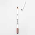 Le Crayon Sourcil Brun Clair