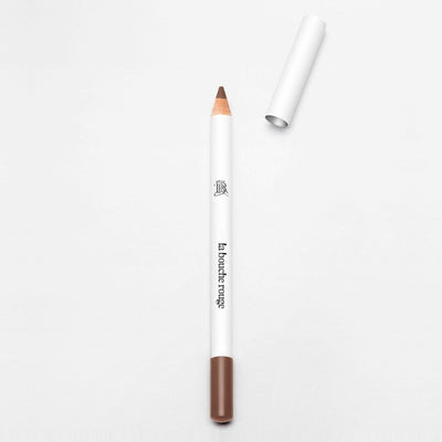 Le Crayon Sourcil Brun Clair