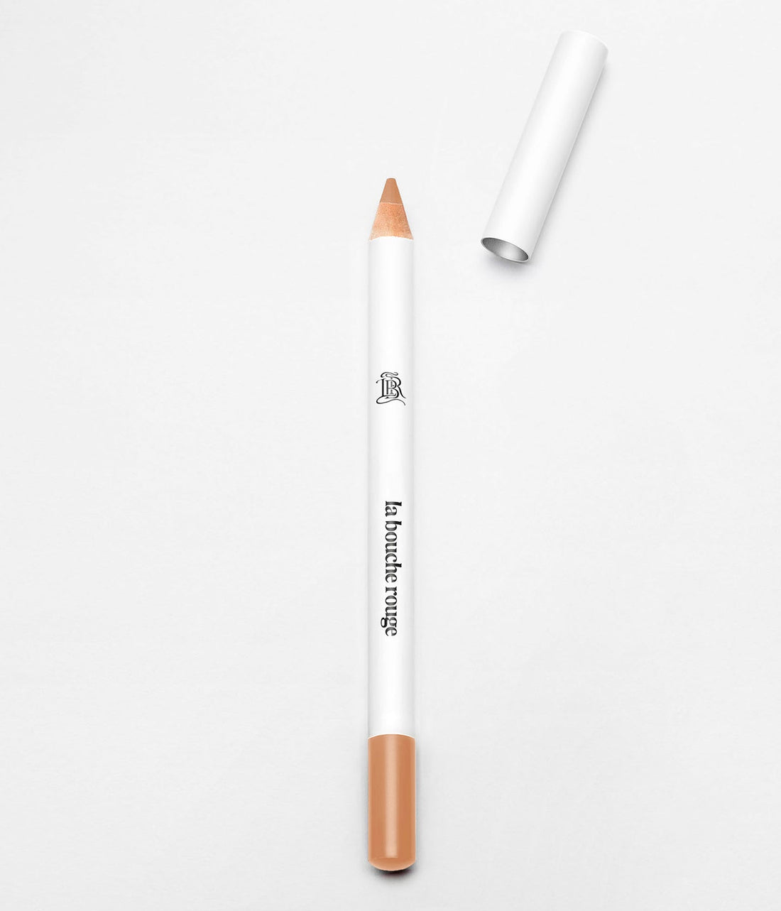 Le Crayon Sourcils Blond | La Bouche Rouge