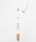 Le Crayon Sourcils Blond