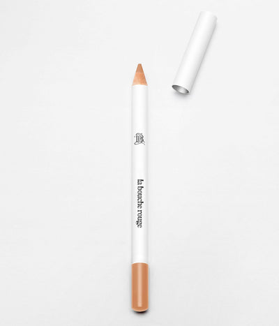 Le Crayon Sourcils Blond