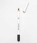 Le Kôhl Noir Eyeliner