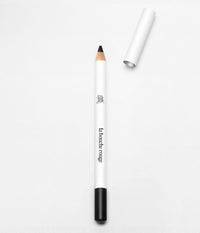 Le Kôhl Noir Eyeliner | La Bouche Rouge