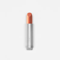 Le Nude Elsa | La Bouche Rouge