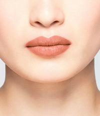 Le Nude Elsa | La Bouche Rouge