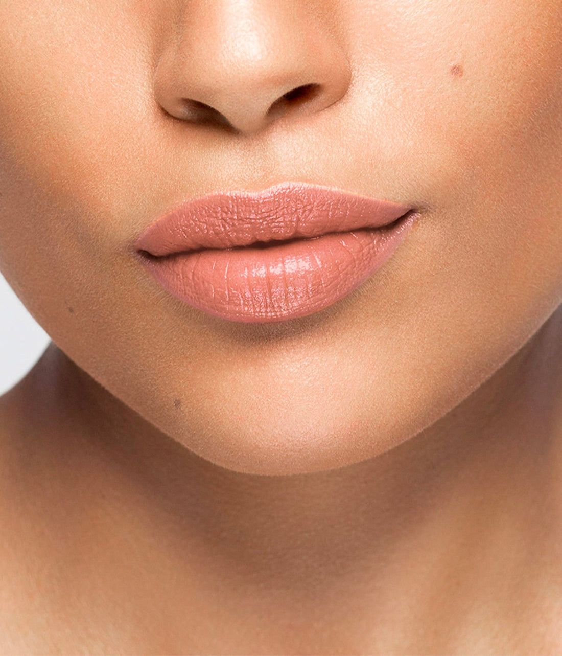 Le Nude Elsa | La Bouche Rouge
