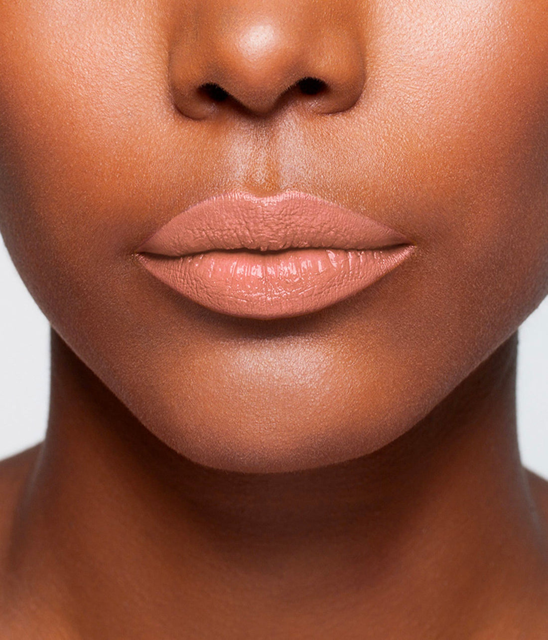 Le Nude Elsa | La Bouche Rouge