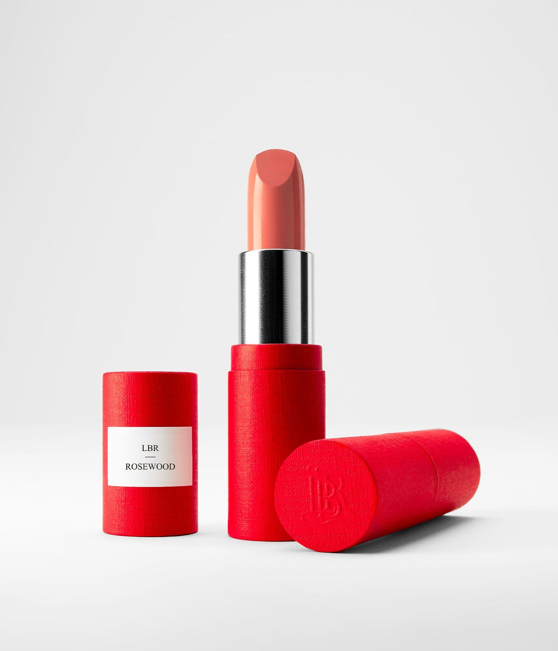 Le Rosewood | La Bouche Rouge