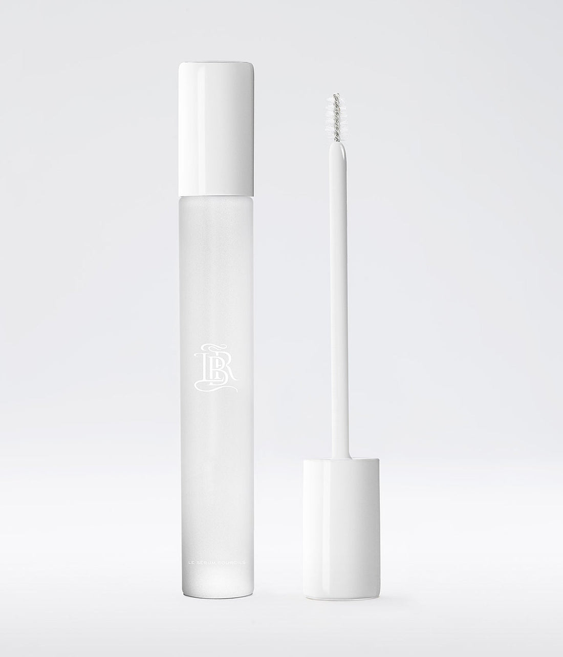 Le Sérum sourcils Gel | La Bouche Rouge