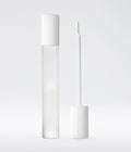 Le Sérum sourcils Gel