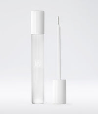 Le Sérum sourcils Gel | La Bouche Rouge