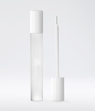 Le Sérum sourcils Gel