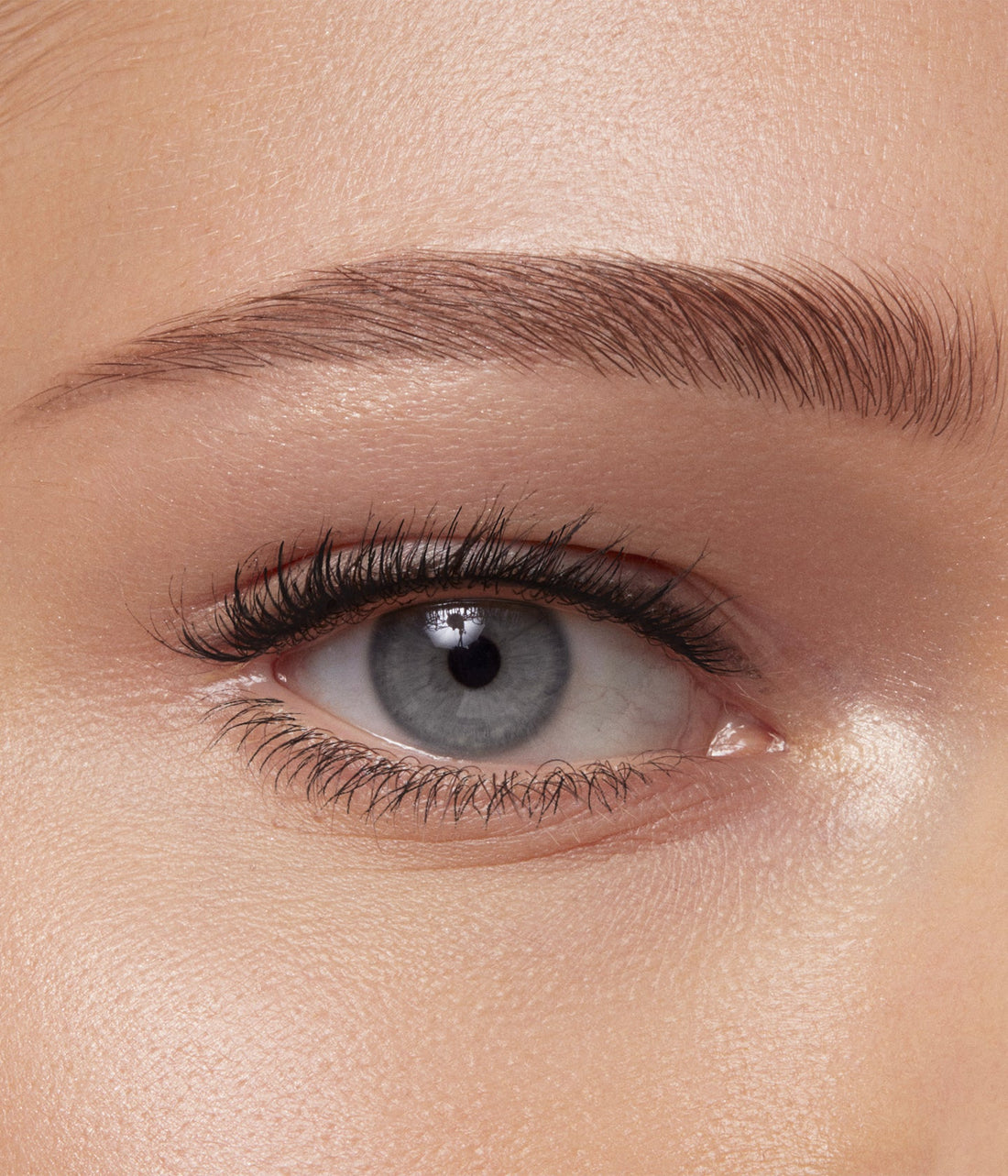Le Sérum sourcils Gel | La Bouche Rouge