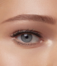 Le Sérum sourcils Gel | La Bouche Rouge