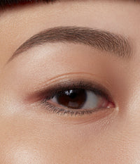 Le Sérum sourcils Gel | La Bouche Rouge